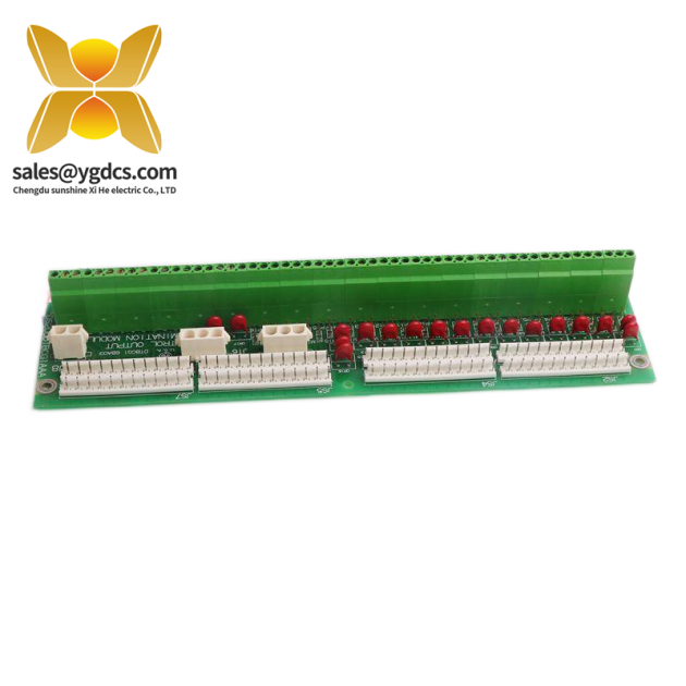 ENTERASYS C2RPS-PSM 工业电源模块
