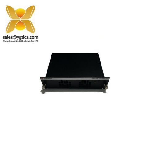 ENTERASYS STK-RPS-150PS P0973BP 电源模块