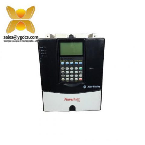 欧泰 Others EPC-50 OP 3183062451 前置模块