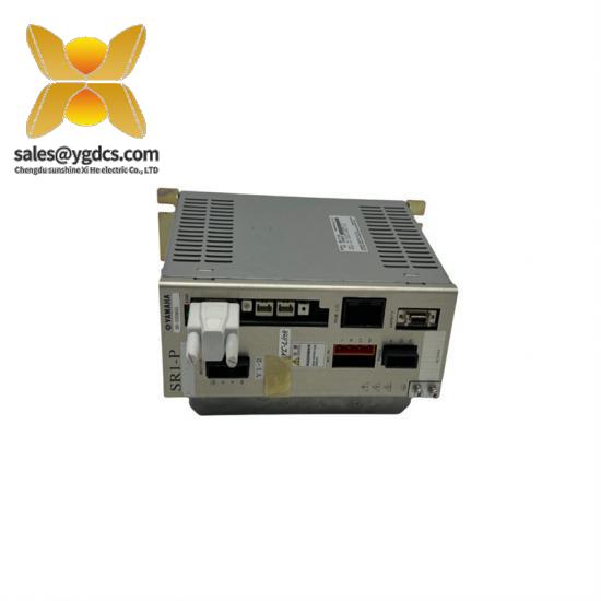 epicii_alstom_v4550220-en.jpg ALSTOM EPICII V4550220-EN 工业控制模块