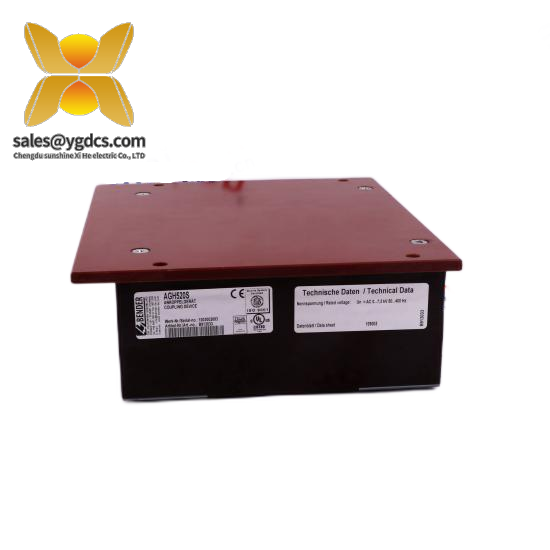 epicii_alstom_v4550220-en_1.png ALSTOM EPICII V4550220-EN 工业控制模块