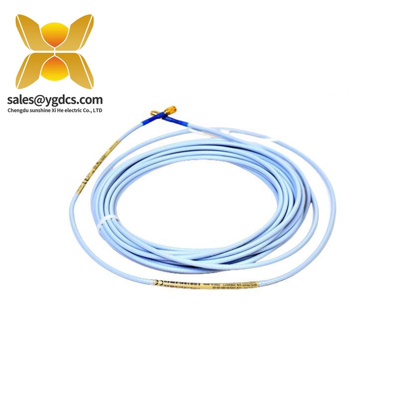 epicii_alstom_v4550220-en_2.jpg ALSTOM EPICII V4550220-EN 工业控制模块