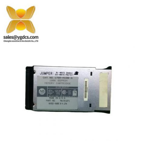 EPRO PR6423/010-000-CN扩展型控制器模块