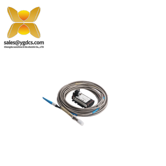 epro_pr6423_01r-040_con021_genuine_new.png RAYCHEM EMDR-10 新型电子模块,适用于工业自动化控制系统