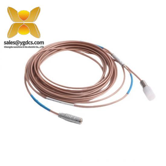 epro_pr6423_10r-030.jpg EPRO PR6423/10R-030 霍尔效应位移传感器