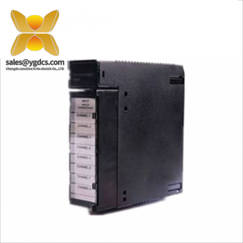 艾默生EPRO PR6424/010-000 CON021传感器信号转换器