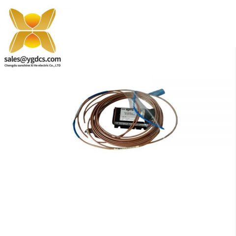 EPRO RSM020 工业控制传感器