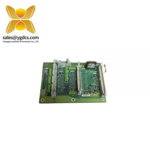 爱普生 SKP326-3 工业级打印模块