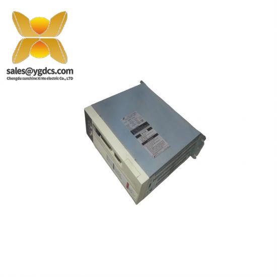 estic_enrz-du20_servo_driver_unit.jpg ESTIC ENRZ-DU20 伺服驱动单元,高效精准控制解决方案