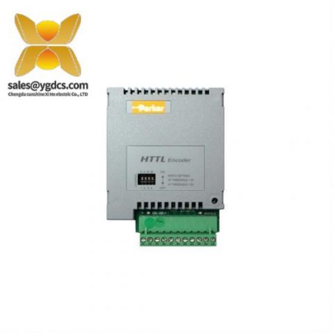 Eurotherm AH387775U001 高精度温度控制器