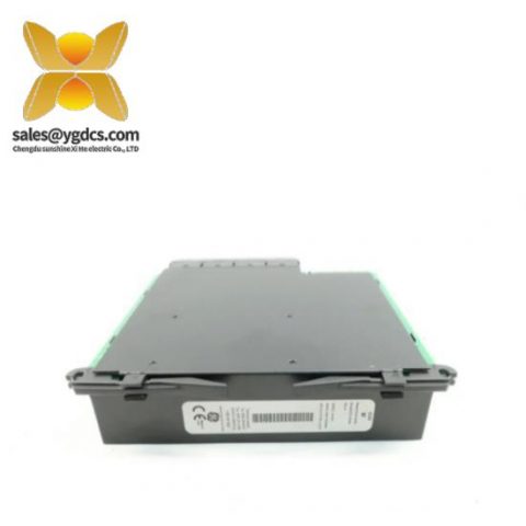 EWAL 92S-06442VFVM 电动执行器