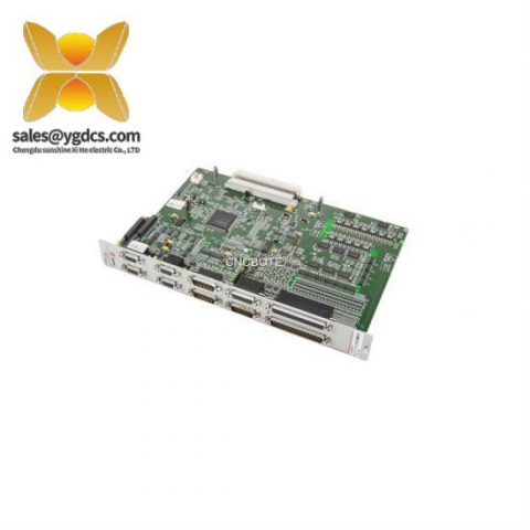 FAGOR AXES 8055 VPP SB 新品 工业控制模块