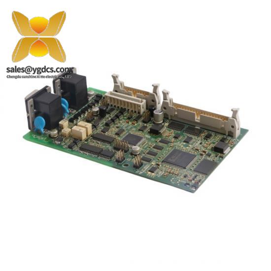 faiveley_33_60_6647.jpg FAIVELEY 33.60.6647 可编程逻辑控制器模块