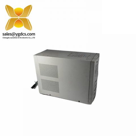 FALCON SG2K-1T 工业级控制模块