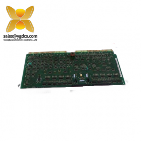 Others Falk Steelflex Hub 7F 1.376 钢制联轴器