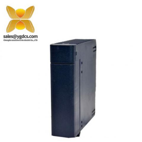 FANUC A06B-6120-H075 伺服驱动单元，适用于精密加工