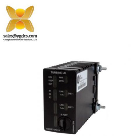 FANUC A06B-6120-H075 伺服驱动单元，适用于精密加工