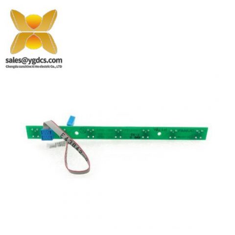 GE发那科 A20B-1006-0270 键盘带线缆