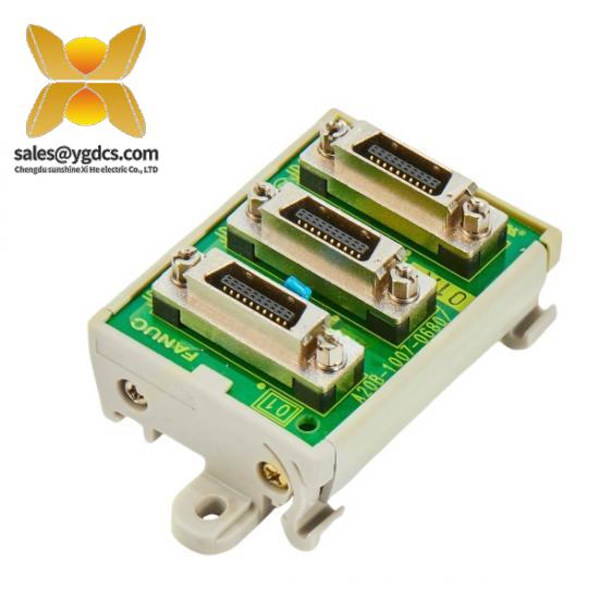 fanuc_a20b-1007-0680_01a_board_ge-1.jpg GE Fanuc A20B-1007-0680/01A 控制板