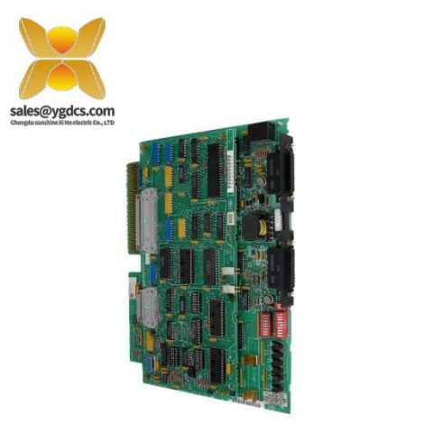 FANUC A20B-2902-0290/08C 主板