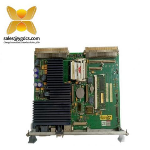 FANUC A20B-2902-0290/08C 主板