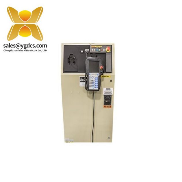 FANUC A81L-0001-0165 主板