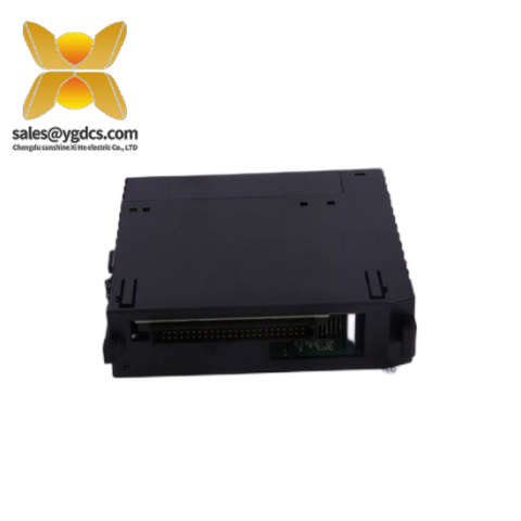 FANUC A81L-0001-0165 主板