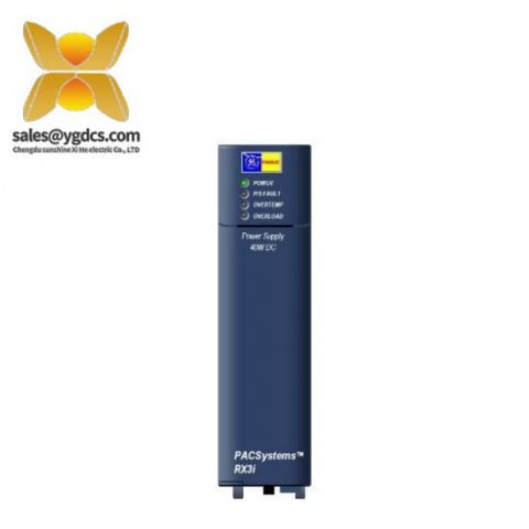 FANUC A81L-0001-0165 主板