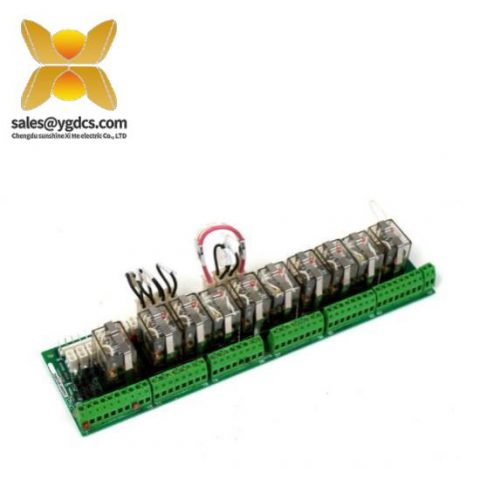 发那科 A860-0302-T001 编码器