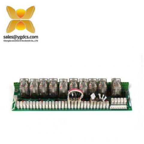 发那科 A860-0302-T001 编码器