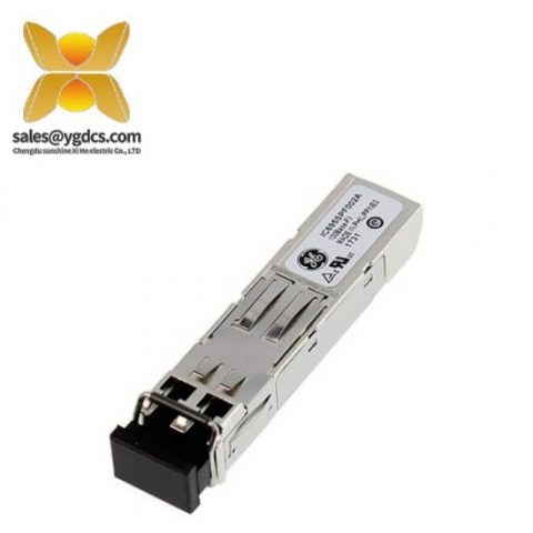 发那科 A860-0302-T001 编码器