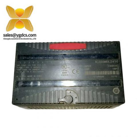 发那科 A860-0302-T001 编码器