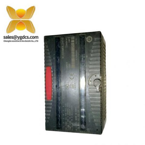 发那科 A860-0302-T001 编码器