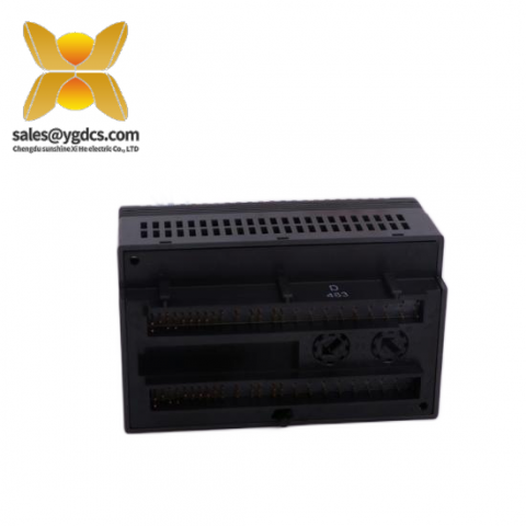 发那科 A860-0360-T201 编码器