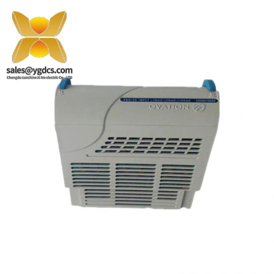 farley_farley_930426.jpg 法勒 930426 工业控制器 模块