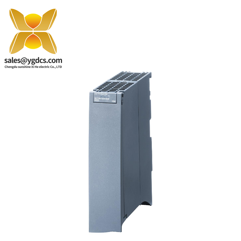 farley_farley_930426.png 法勒 930426 工业控制器 模块