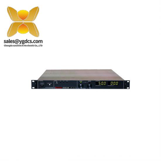 farley_farley_930426_1.jpg 法勒 930426 工业控制器 模块