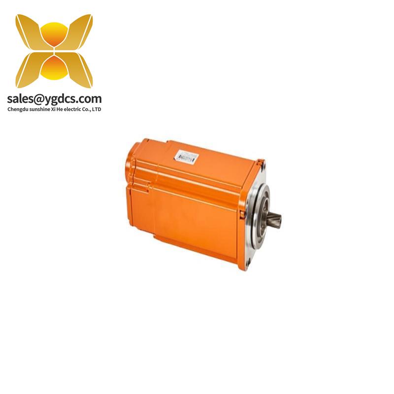 farley_vme-i064_101864_2.jpg 法勒 VME-I064 101864 工业控制模块