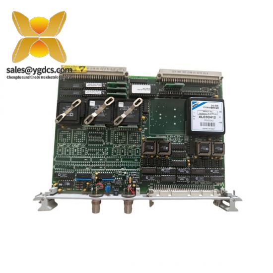 farley_vme-i064_101864_3.jpg 法勒 VME-I064 101864 工业控制模块