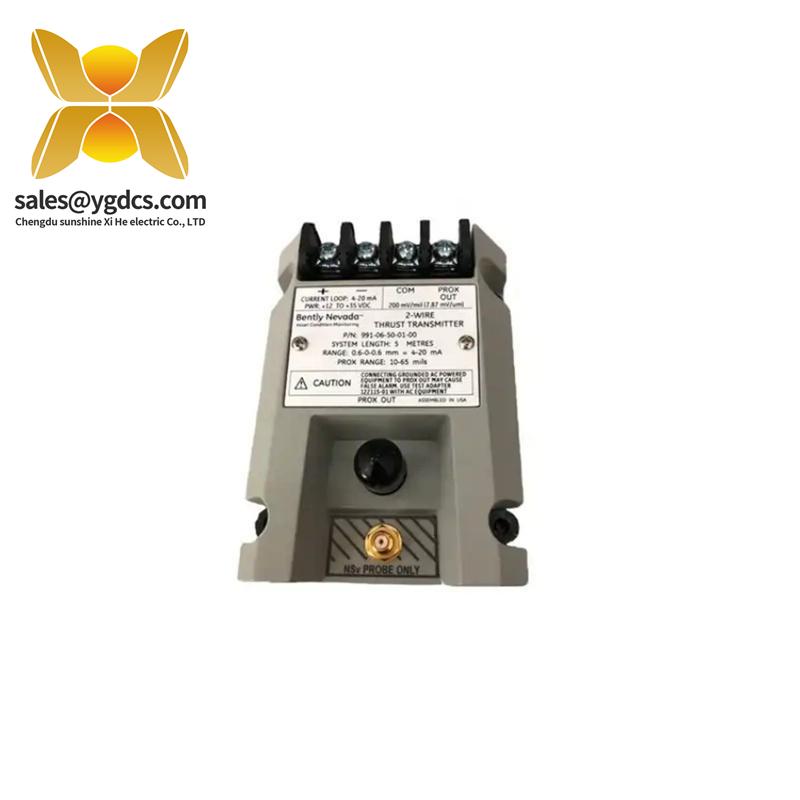 faunc_a06b-0590-b004_7008_1.jpg 发那科 A06B-0590-B004#7008 数控系统主板