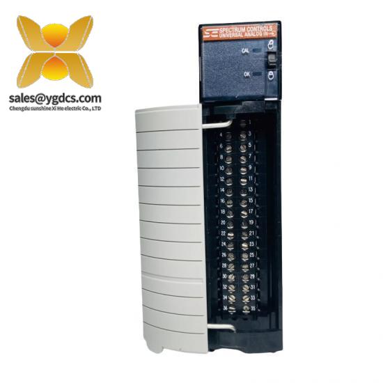 faunc_a06b-0590-b004_7008_2.jpg 发那科 A06B-0590-B004#7008 数控系统主板