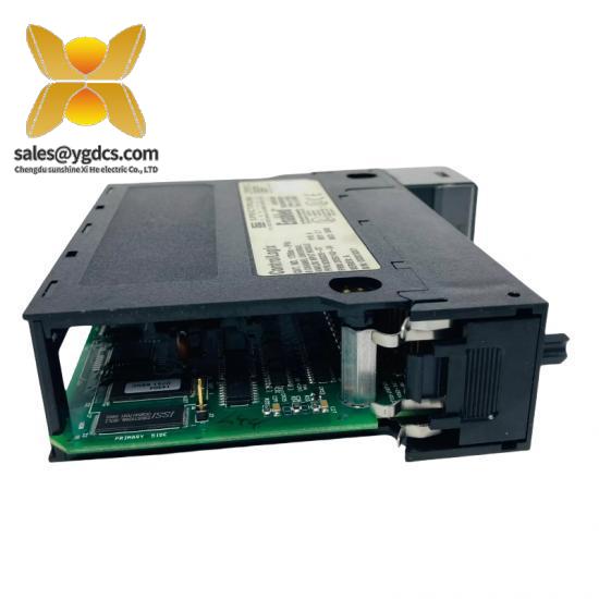 faunc_a06b-0590-b004_7008_3.jpg 发那科 A06B-0590-B004#7008 数控系统主板
