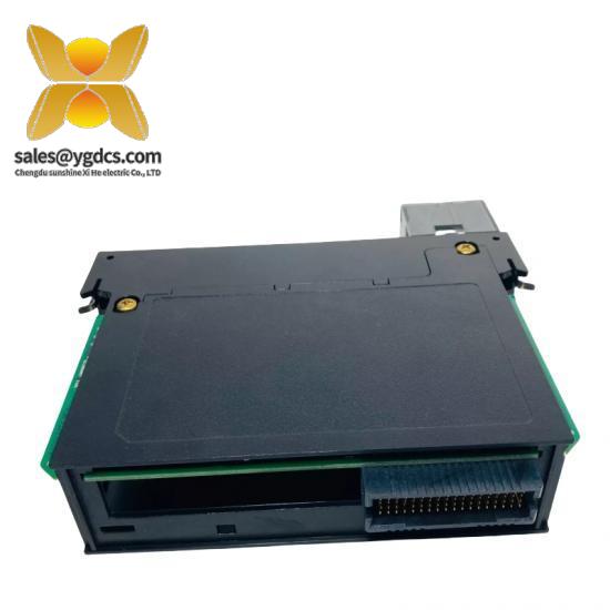 faunc_a06b-0590-b004_7008_4.jpg 发那科 A06B-0590-B004#7008 数控系统主板