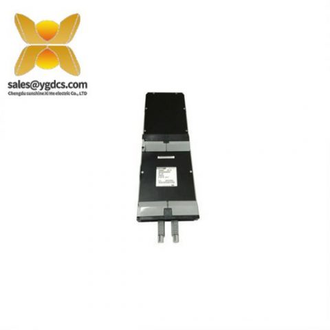 福克斯波罗 FBM01 输入接口模块