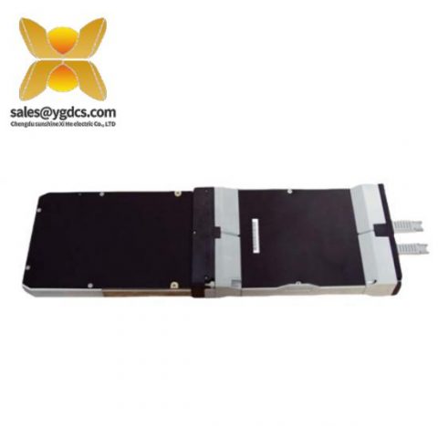 福克斯波罗FBM05冗余模块