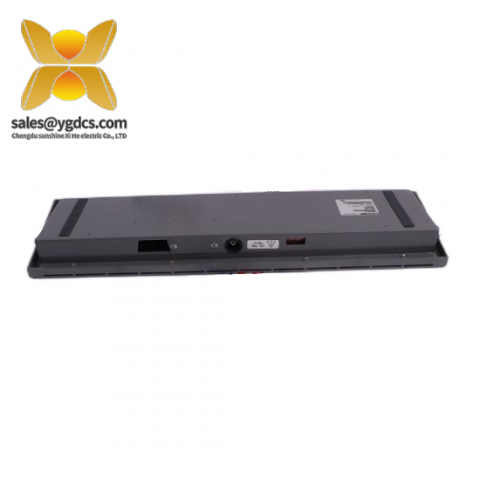 福克斯波罗 FBM213 P0914XN 控制模块