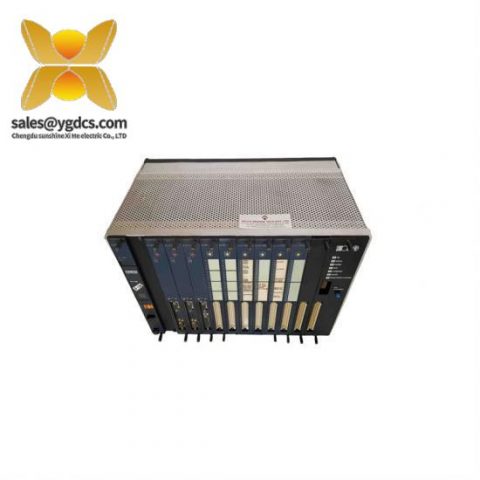 费斯托 CPV10-GE-DN3-8 气动阀模块