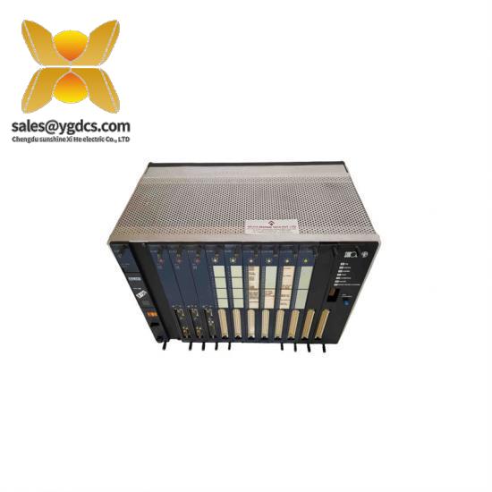 festo_cpv10-ge-dn3-8.jpg 费斯托 CPV10-GE-DN3-8 气动阀模块