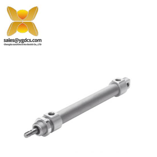 festo_cpv10-ge-dn3-8_2.jpg 费斯托 CPV10-GE-DN3-8 气动阀模块