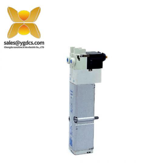 festo_cpv10-ge-dn3-8_3.jpg 费斯托 CPV10-GE-DN3-8 气动阀模块